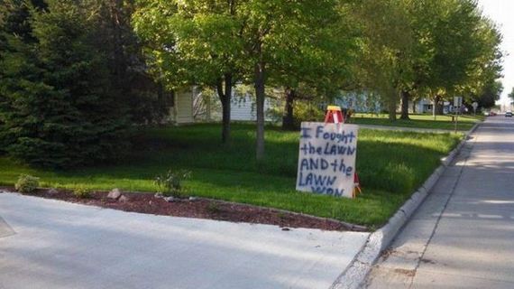 funny-pictures-728
