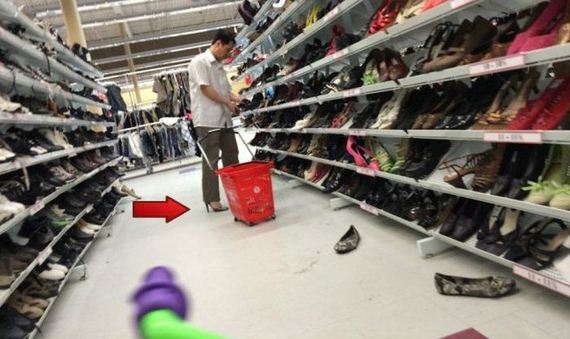 funny-pictures-728