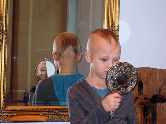 funny-pictures-728