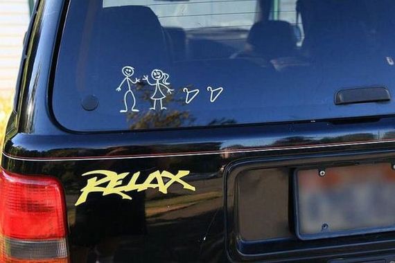 funny-pictures-728