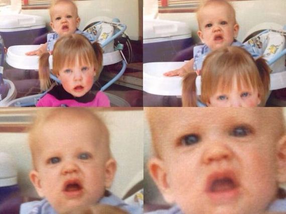 funny-pictures-728