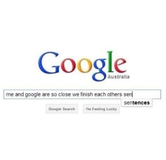 funny-pictures-728