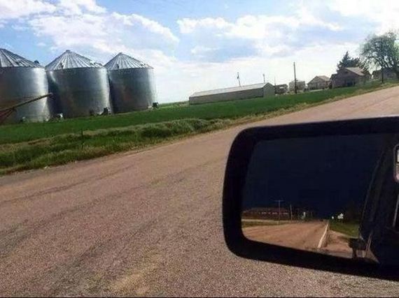 funny-pictures-728