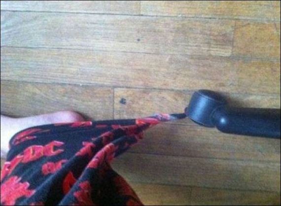 funny-pictures-728