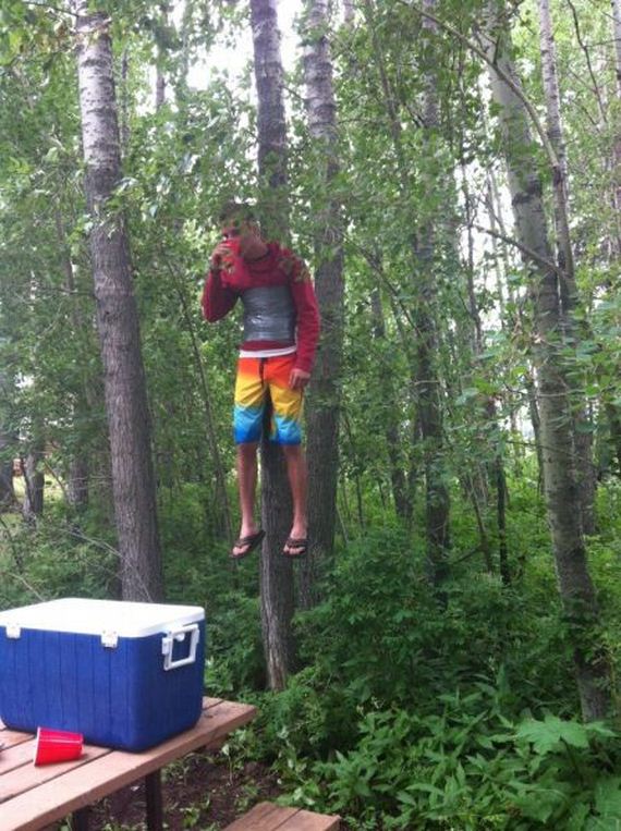 funny-pictures-728