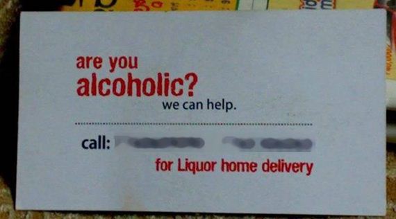 funny-pictures-728
