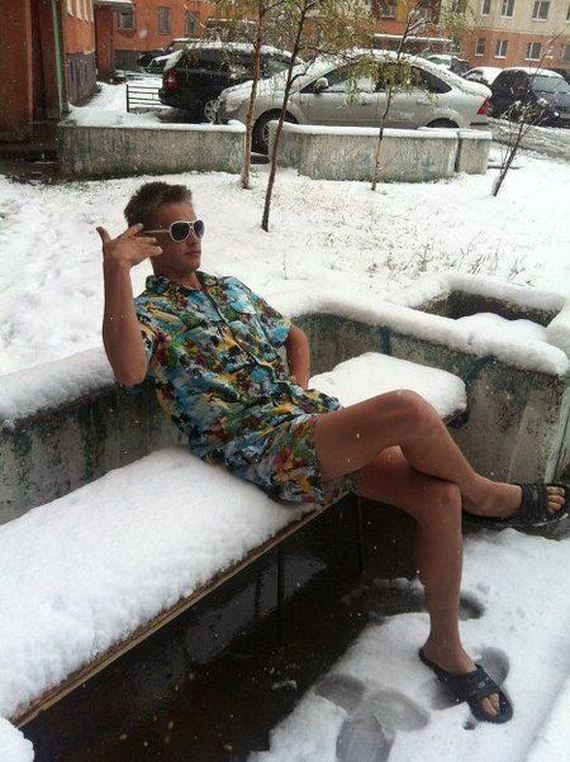 funny-pictures-729