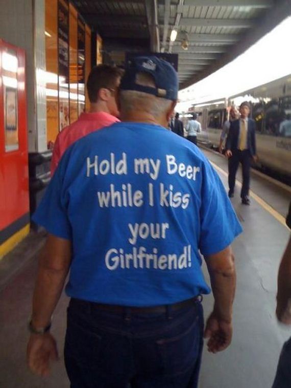 funny-pictures-729
