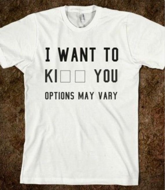 funny-pictures-729