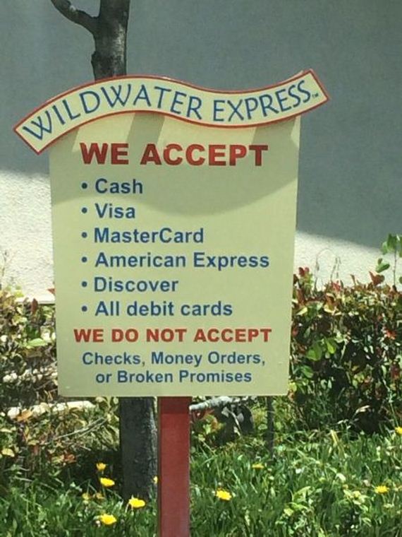 funny-pictures-729