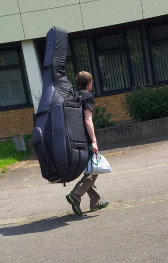 funny-pictures-729