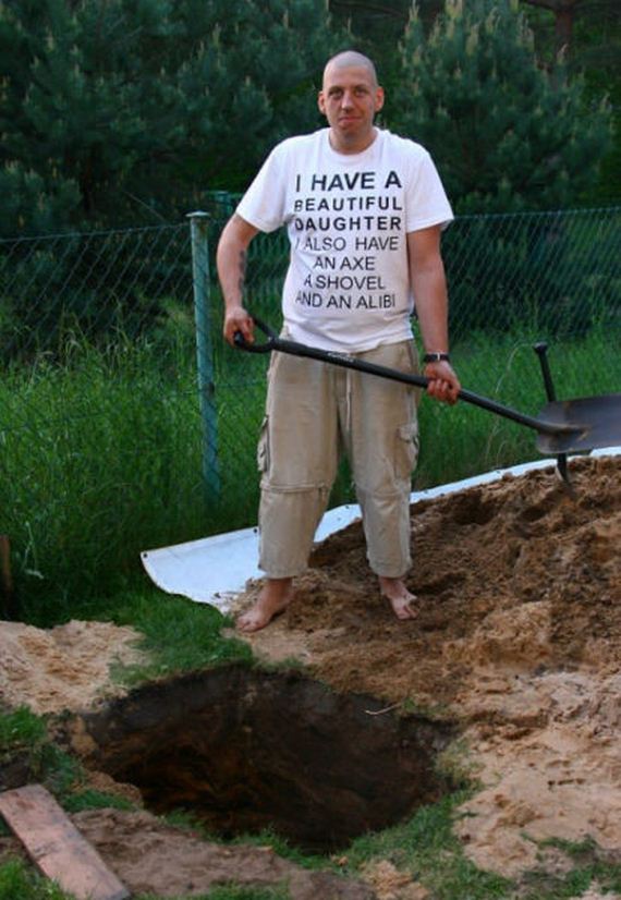 funny-pictures-729