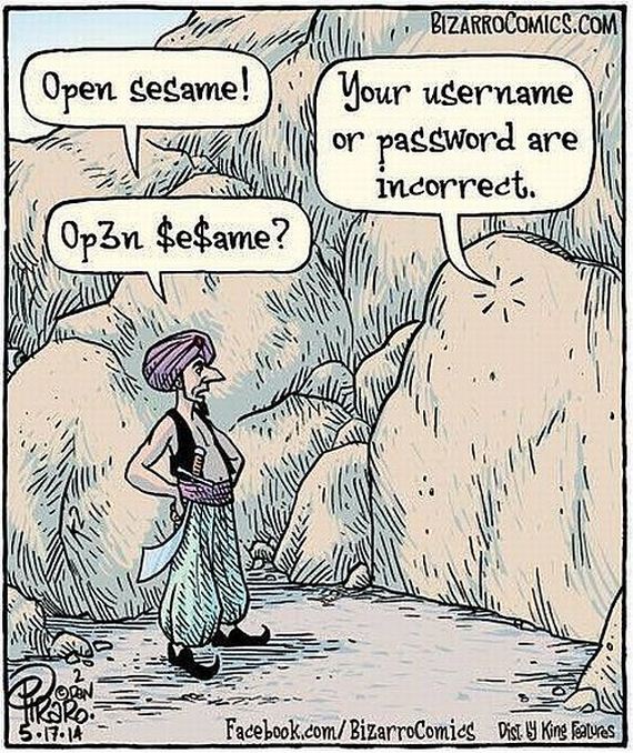 funny-pictures-729