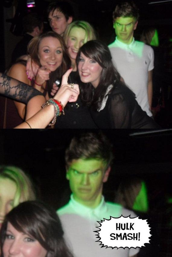 funny-pictures-729