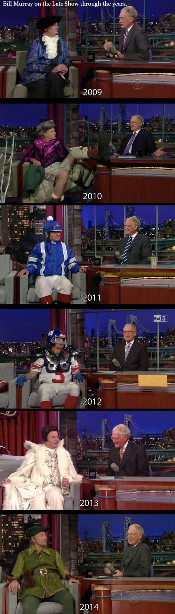 funny-pictures-729