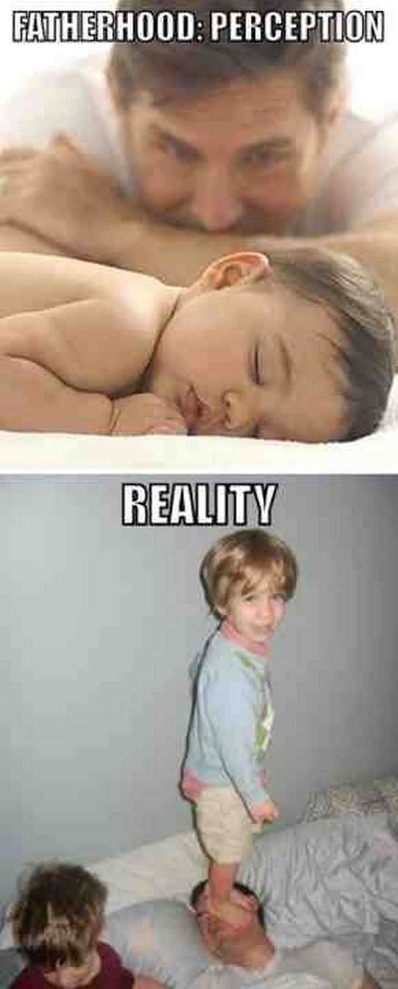 funny-pictures-729