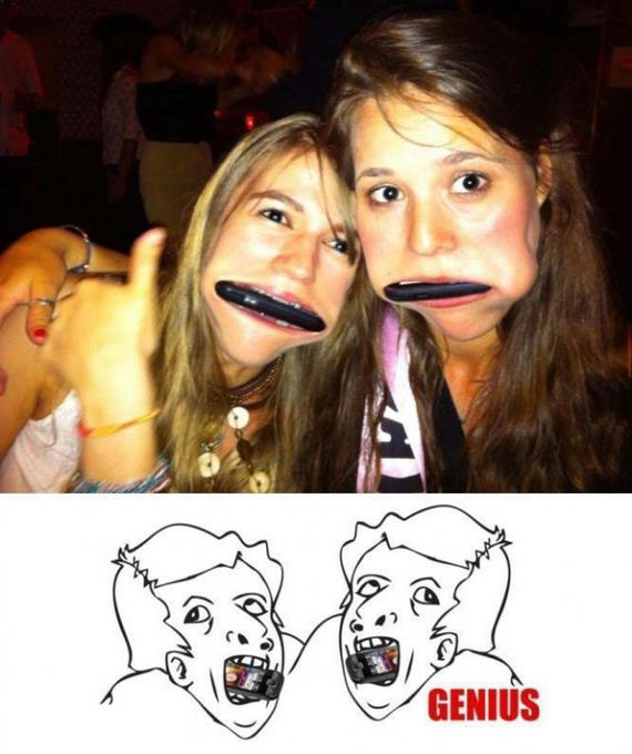 funny-pictures-729