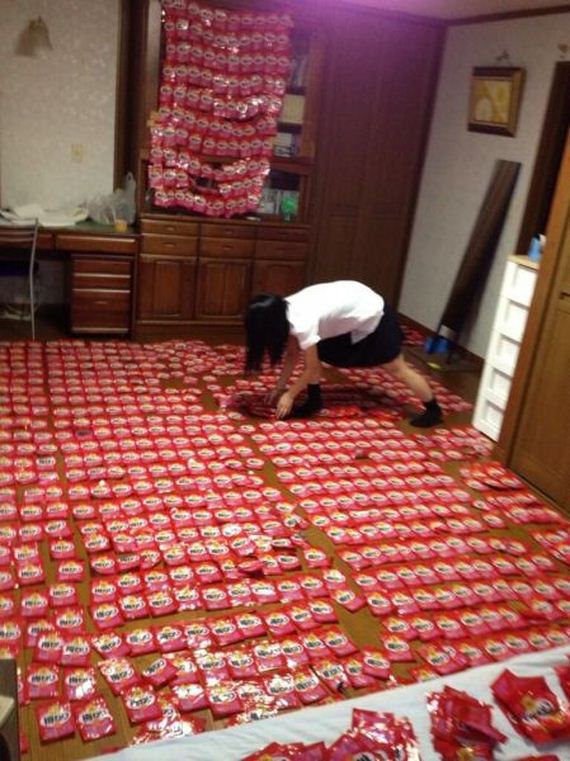 funny-pictures-730