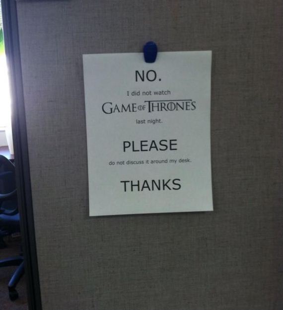 funny-pictures-730