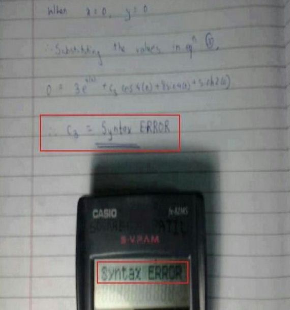 funny-pictures-730