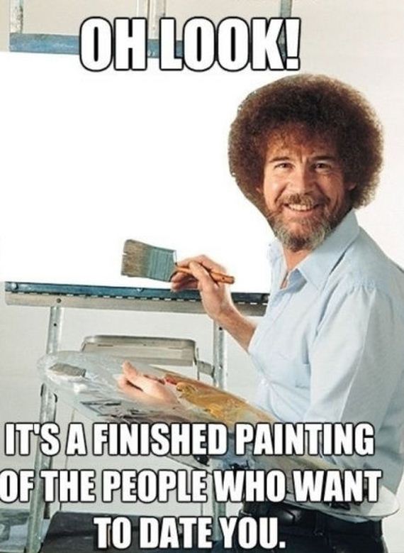 funny-pictures-730