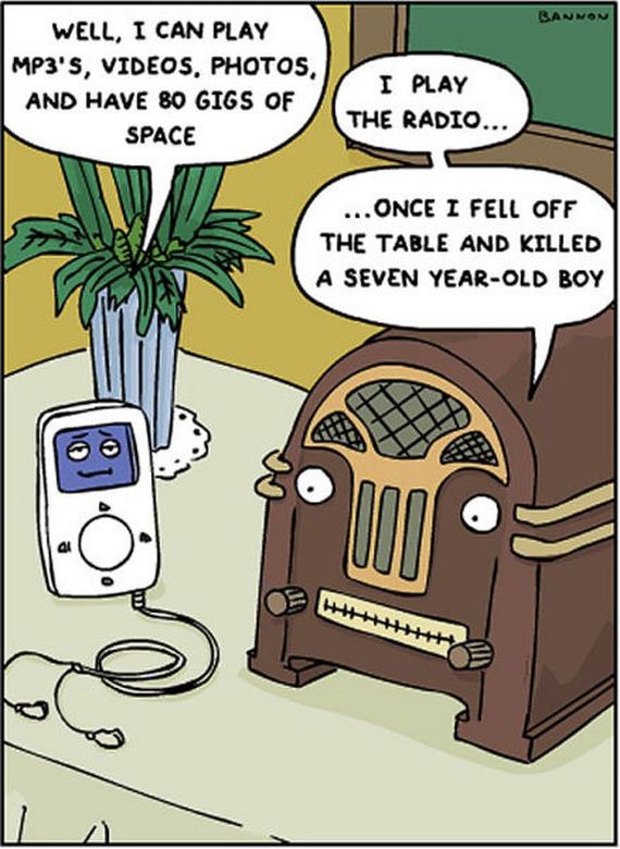 funny-pictures-730