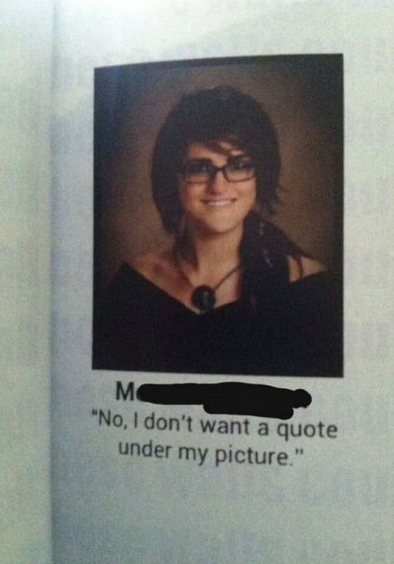 funny-pictures-730