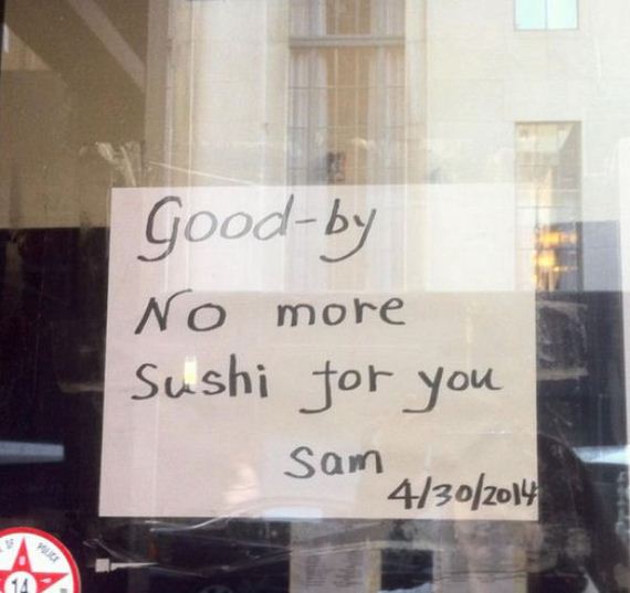 funny-pictures-730