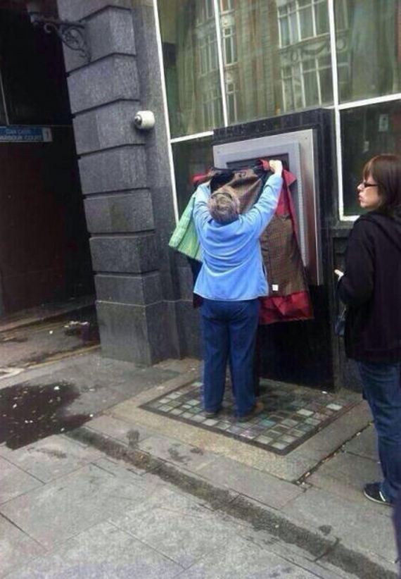 funny-pictures-730