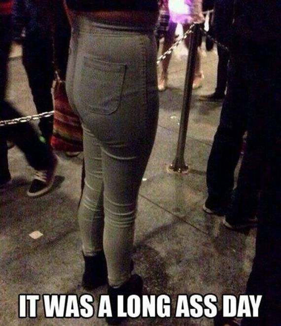 funny-pictures-730