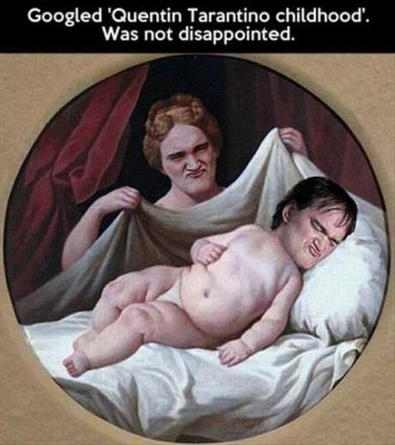 funny-pictures-730