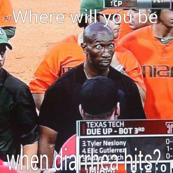 funny-pictures-730