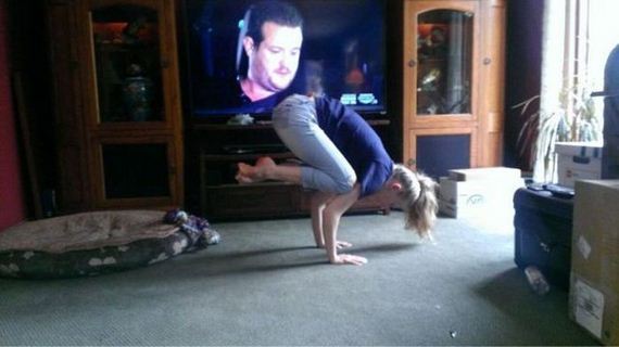 funny-pictures-731