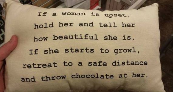 funny-pictures-731