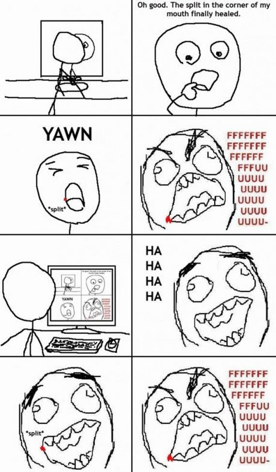 funny-pictures-731