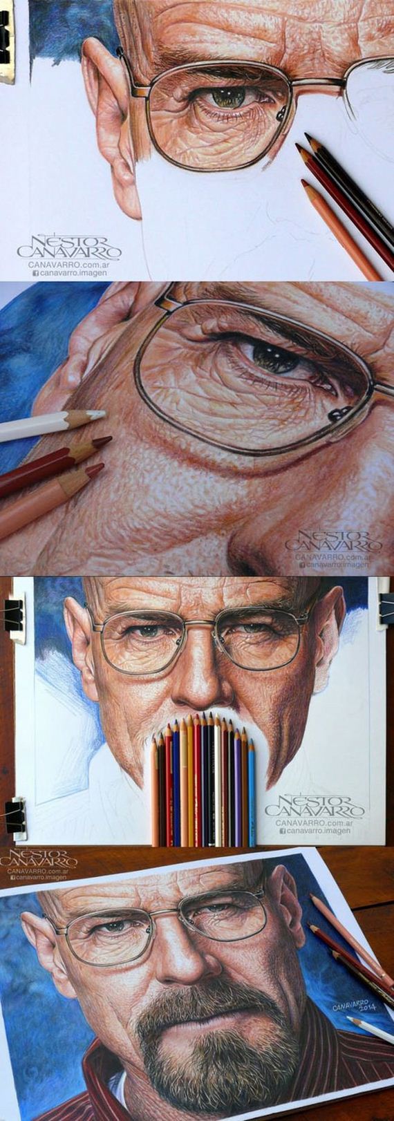 funny-pictures-731