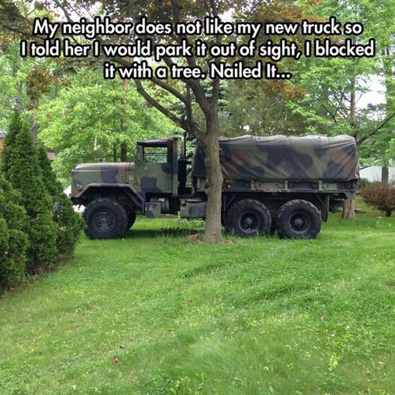 funny-pictures-731