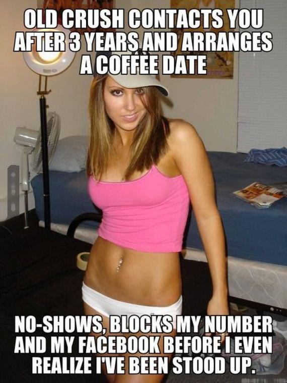 funny-pictures-731
