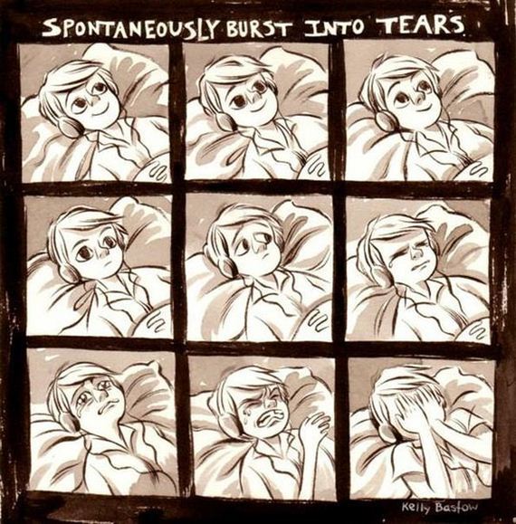 funny-pictures-731