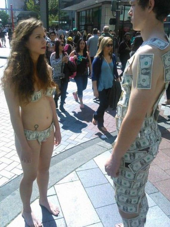funny-pictures-731