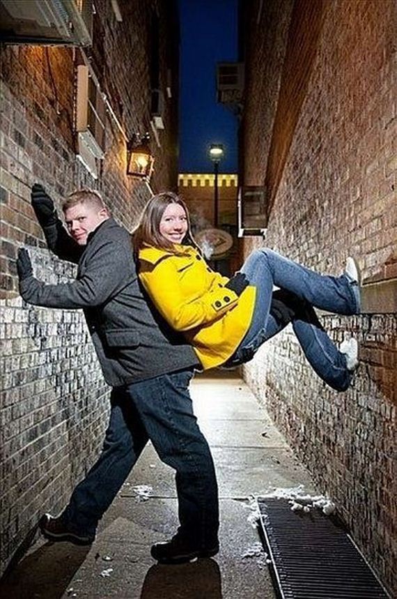 funny-pictures-731