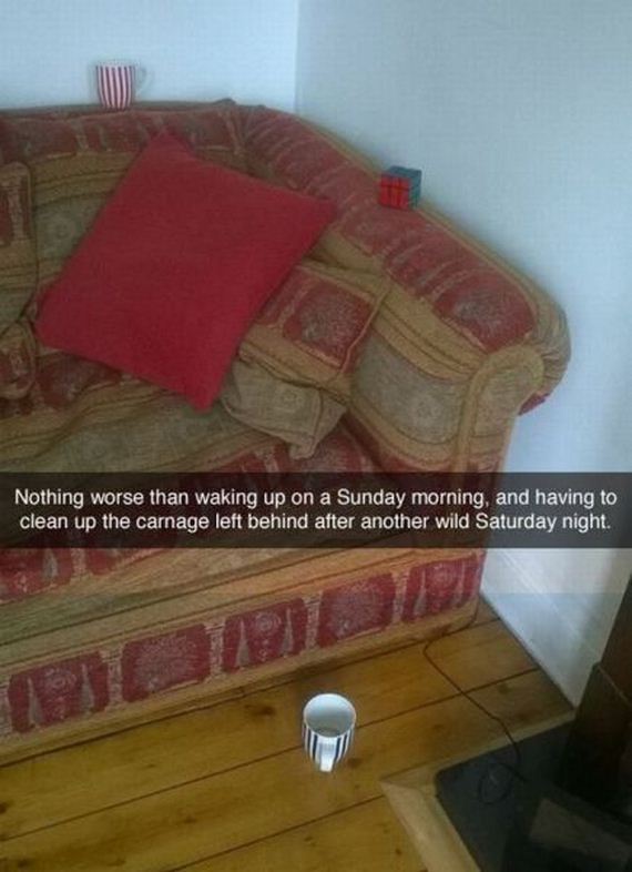 funny-pictures-731