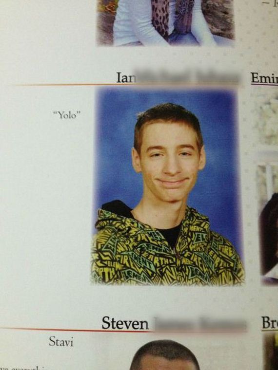 funny-pictures-731
