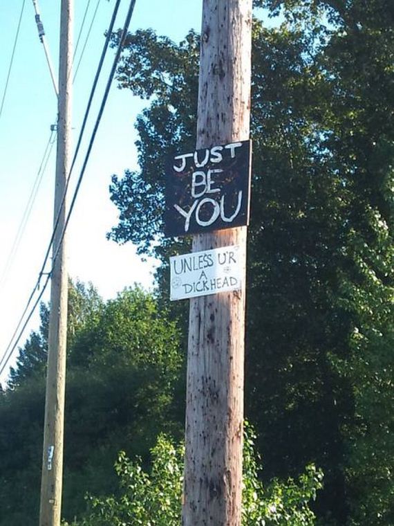 funny-pictures-732
