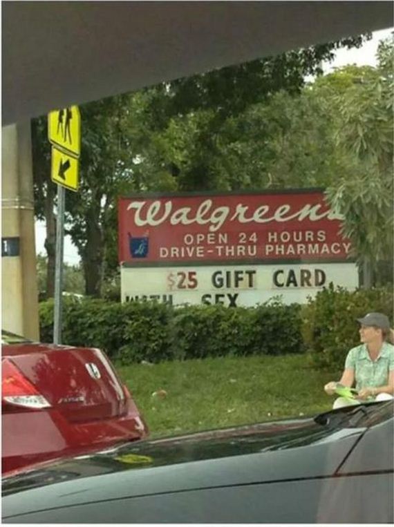 funny-pictures-732