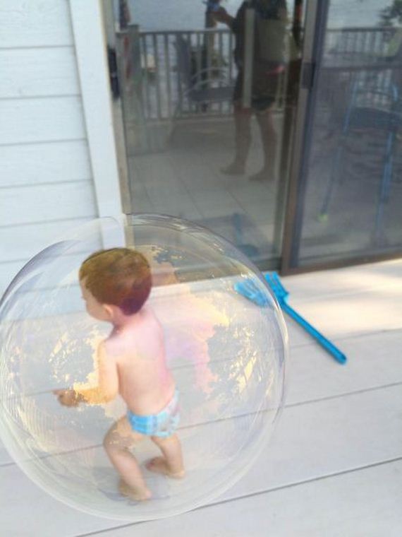 funny-pictures-732