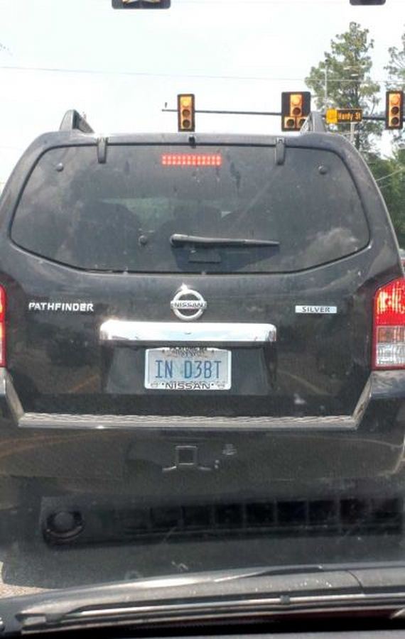 funny-pictures-732