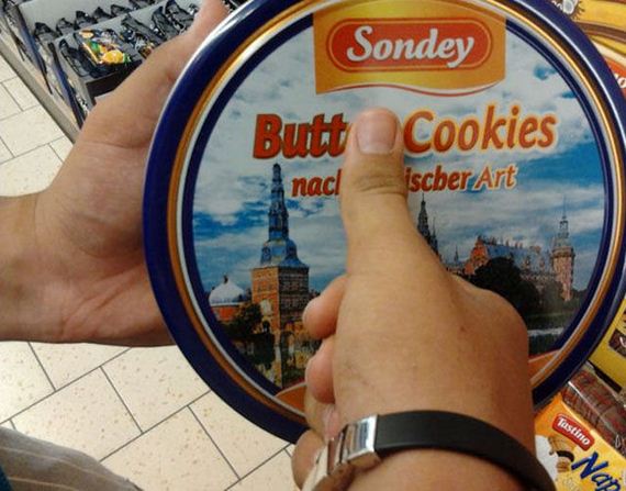 funny-pictures-732