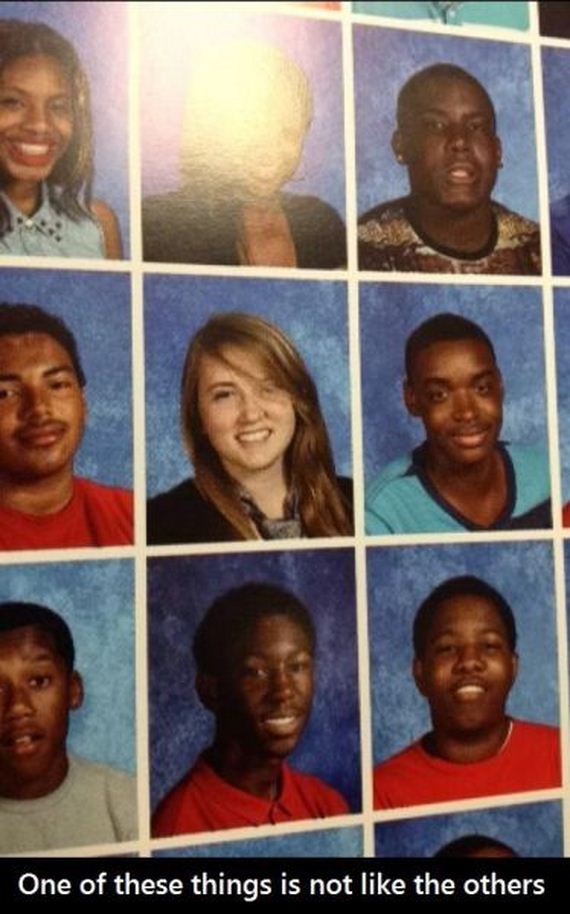 funny-pictures-733