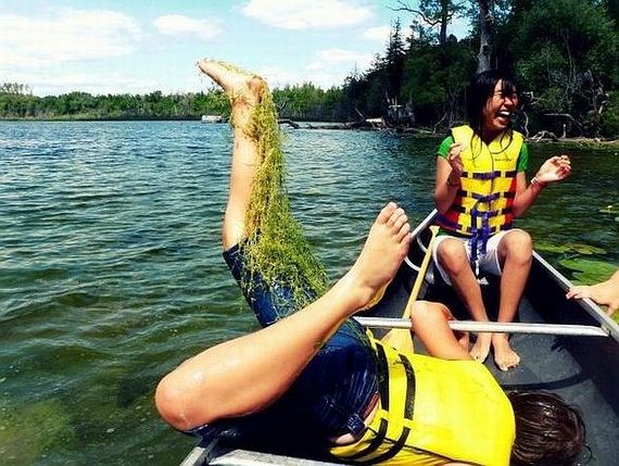 funny-pictures-733